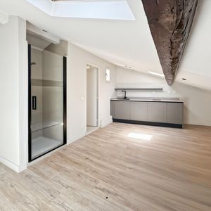 Property in Carre d'Argent
