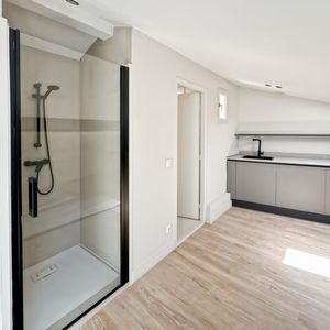 Property in Carre d'Argent