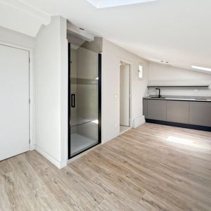 Property in Carre d'Argent