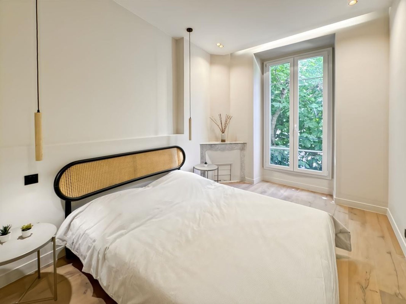 Property photo in Carre d'Argent