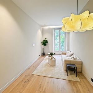 Property in Carre d'Argent