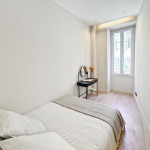 Property in Carre d'Argent
