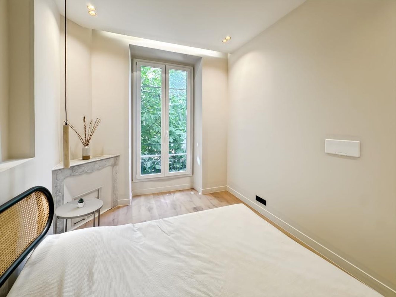 Property photo in Carre d'Argent