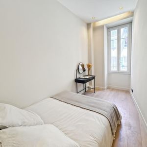 Property in Carre d'Argent