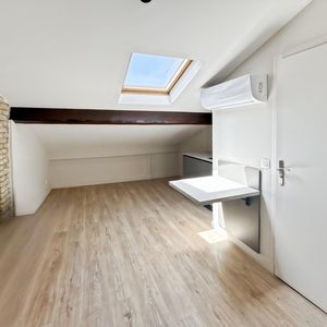 Property in Carre d'Argent