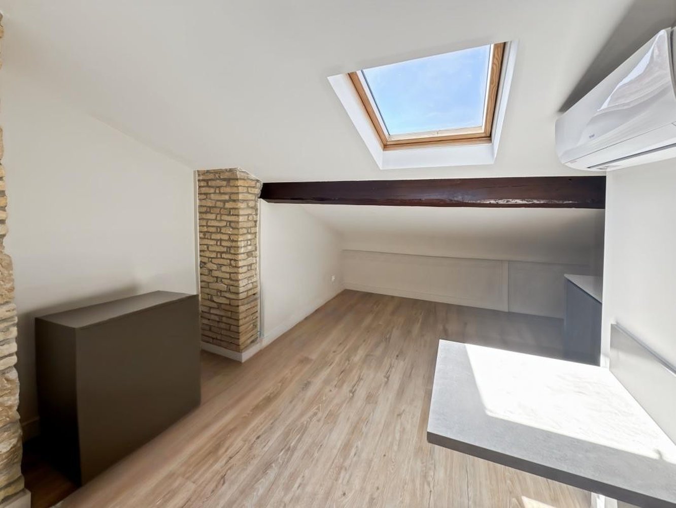 Property photo in Carre d'Argent