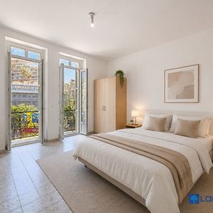 Property in Carre d'Argent