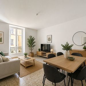 Property in Carre d'Argent