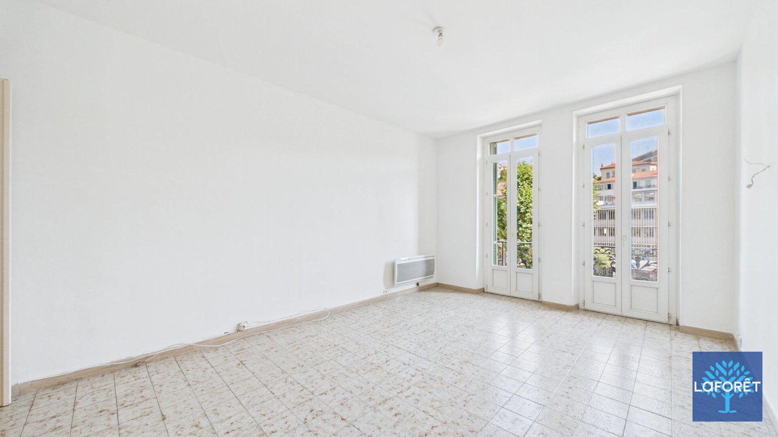 Property photo in Carre d'Argent