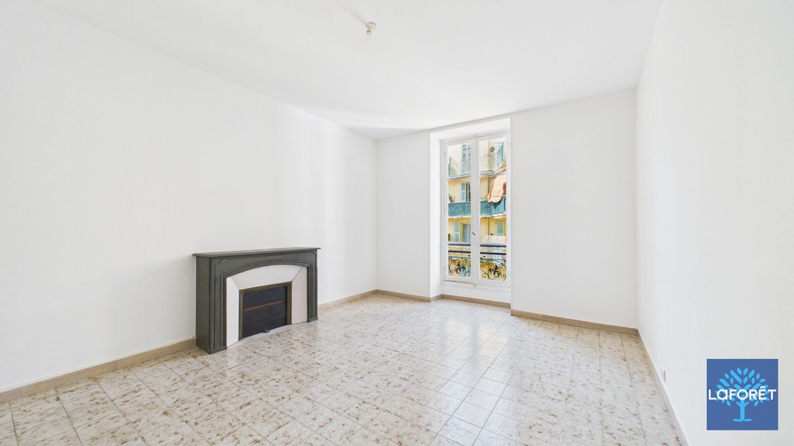 Property photo in Carre d'Argent