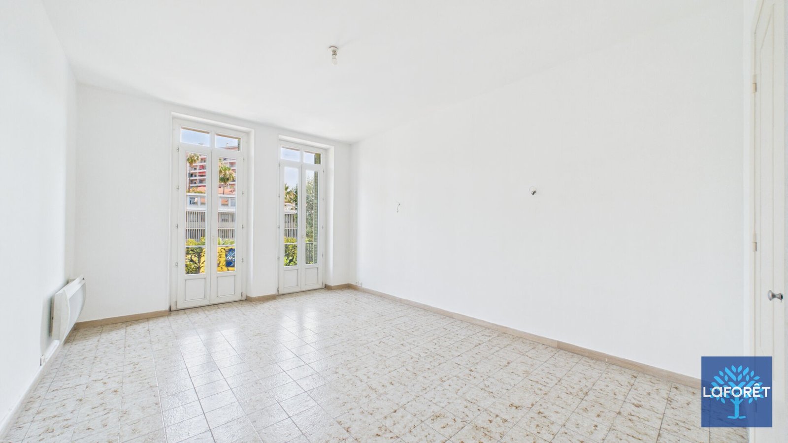 Property photo in Carre d'Argent