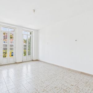 Property in Carre d'Argent
