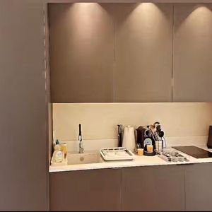 Property in Carre d'Argent