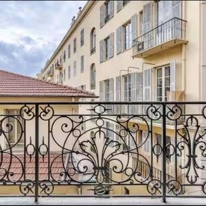 Property in Carre d'Argent