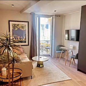 Property in Carre d'Argent