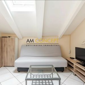 Property in Carre d'Argent