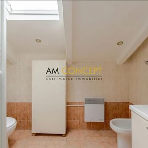 Property in Carre d'Argent