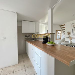 Property in Carre d'Argent