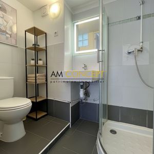 Property in Carre d'Argent