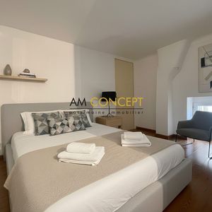 Property in Carre d'Argent