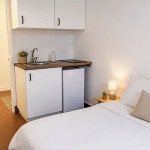 Property in Carre d'Argent