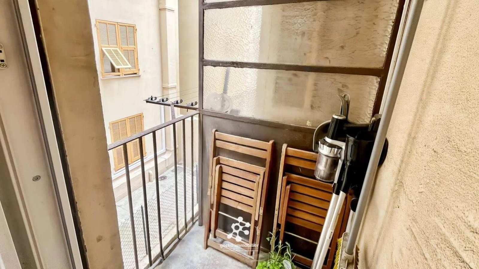 Property photo in Carre d'Argent