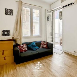 Property in Carre d'Argent