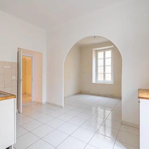 Property in Carre d'Argent