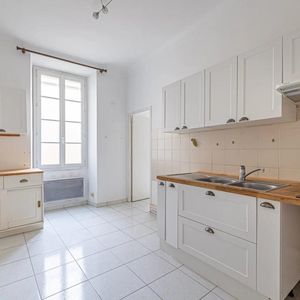 Property in Carre d'Argent