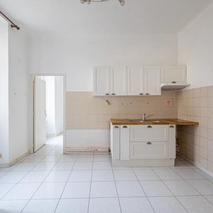 Property in Carre d'Argent