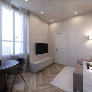 Property in Carre d'Argent