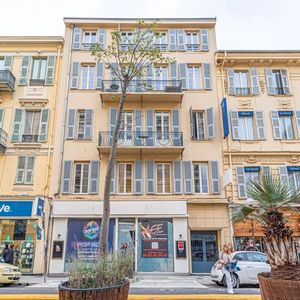 Property in Carre d'Argent
