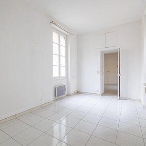 Property in Carre d'Argent