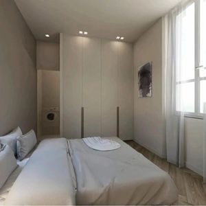 Property in Carre d'Argent