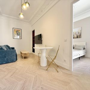 Property in Carre d'Argent