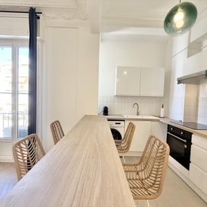 Property in Carre d'Argent