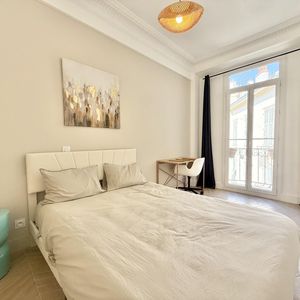 Property in Carre d'Argent