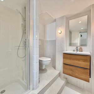 Property in Carre d'Argent
