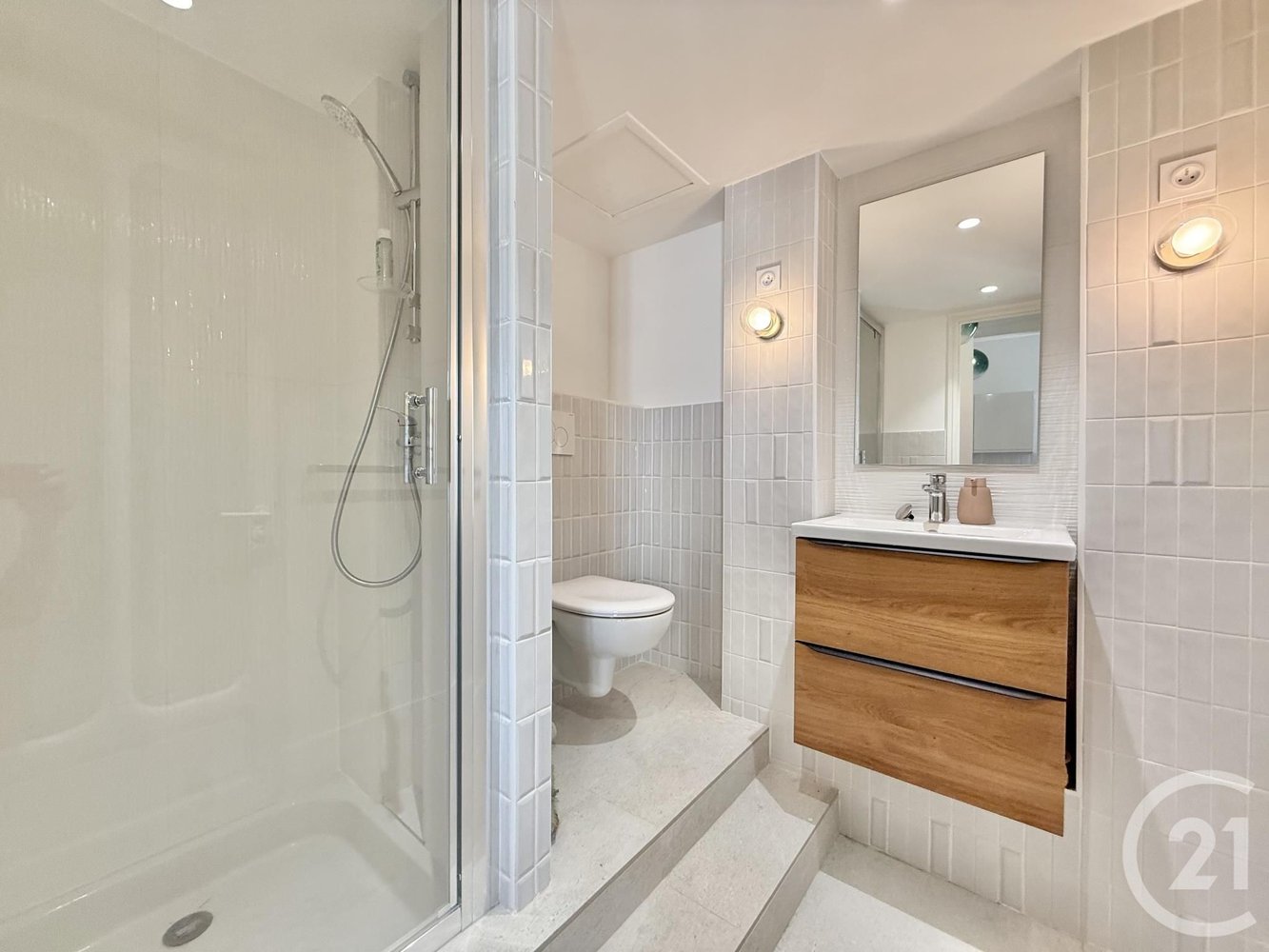 Property photo in Carre d'Argent