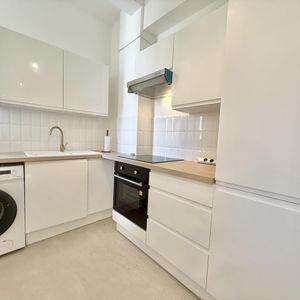 Property in Carre d'Argent