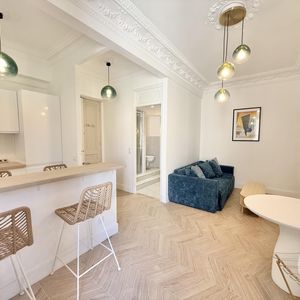 Property in Carre d'Argent