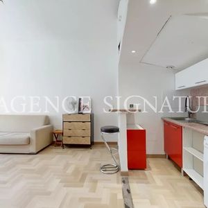 Property in Carre d'Argent