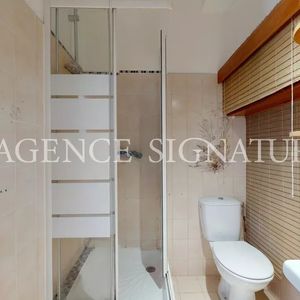 Property in Carre d'Argent
