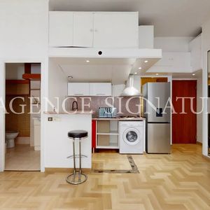 Property in Carre d'Argent