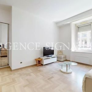 Property in Carre d'Argent