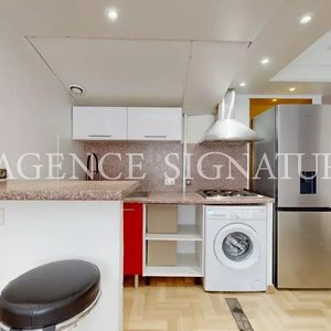 Property in Carre d'Argent