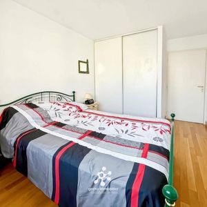 Property in Carre d'Argent