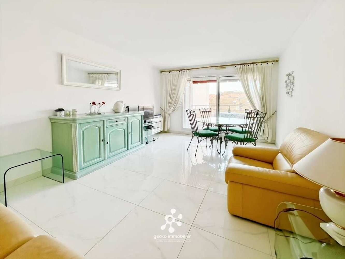 Property photo in Carre d'Argent
