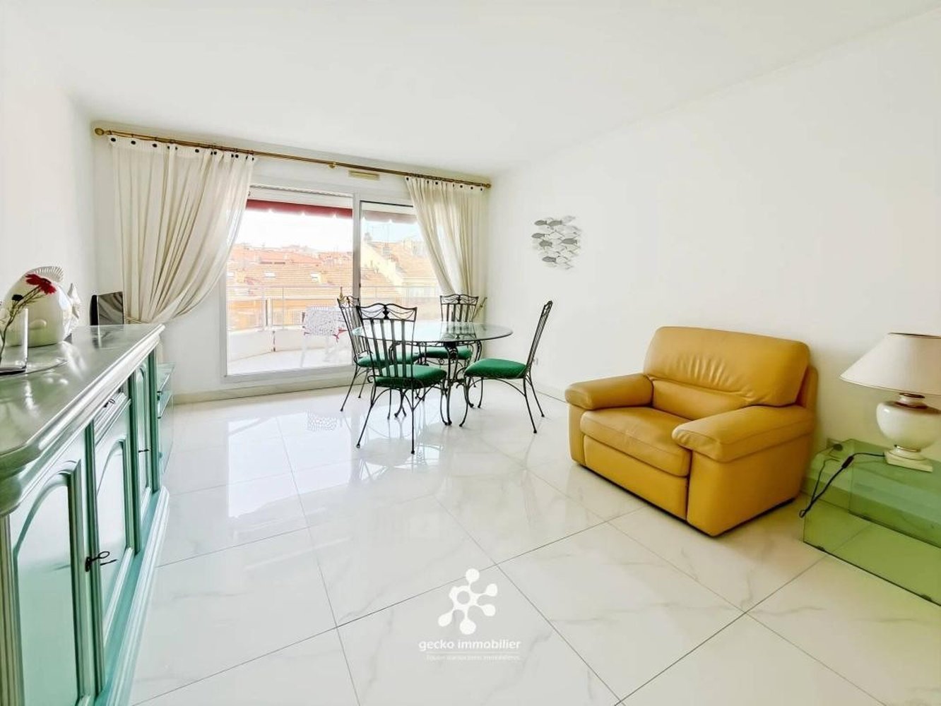 Property photo in Carre d'Argent