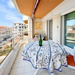Property in Carre d'Argent